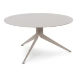 Spinder Design  salontafel Daley 80cm