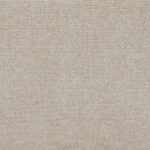 Bed Beige 180x200cm (excl. bodem/matras) - Afbeelding 2