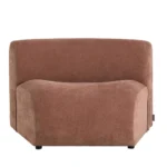 Fauteuil Modulair - Afbeelding 2