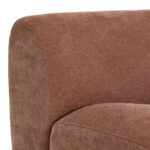 Fauteuil Modulair - Afbeelding 3