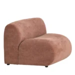 Fauteuil Modulair