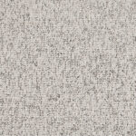 Modulair bankdeel beige - Afbeelding 2