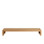 Ligbed Teak - Afbeelding 3