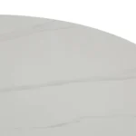 Tuintafel (Ø140 cm) - Afbeelding 2