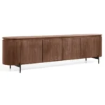 Dressoir Mangohout