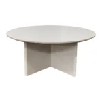 Salontafel Beige