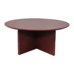 Salontafel Wijnrood