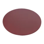 Salontafel Wijnrood - Afbeelding 2