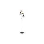 EGLO Townshend 5 Vloerlamp