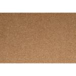Dutchbone Adamelleo Eetkamerstoel Beige - Afbeelding 2