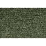 Dutchbone Adamello Eetkamerstoel Groen - Afbeelding 2