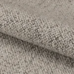 Draaibare Fauteuil Greige - Afbeelding 2