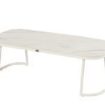 Hartman loungetafel Corsica