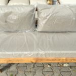 Loungebank