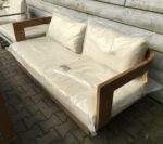 Loungebank