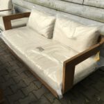 Loungebank