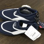 Rucanor zwemschoenen