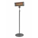 Eurom  heater Q-time 2000S