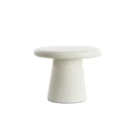 Light & Living  salontafel KULONA