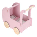 Little Dutch  Poppenwagen