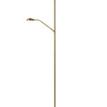 Lucide  ZENITH - Leeslamp