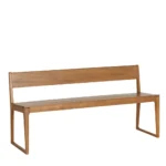Tuinbank 150cm