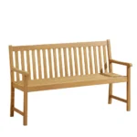 Tuinbank 150cm