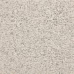 3 Zitsbank Beige - Afbeelding 2
