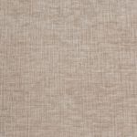 1 Zits bankdeel Beige - Afbeelding 2