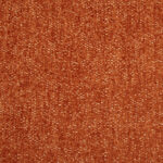 Hoekbank Terracotta rechts - Afbeelding 2