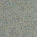 Loveseat Groen - Afbeelding 2