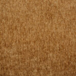 Loveseat Oker - Afbeelding 2