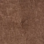 Slaapbank Bruin - Afbeelding 3