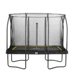 Salta Comfort Edition  trampoline 305x214 cm