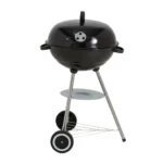 Houtskoolbarbecue (Ø47 cm)