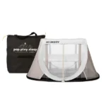 AeroMoov campingbedje