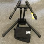 Innox keyboard standaard