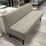 Eetkamerbank Beige 180 cm