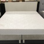 Boxspringcombinatie 180x200cm