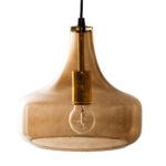Bloomingville  hanglamp