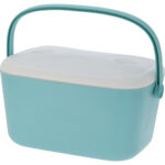Excellent Cool Solution  Koelbox 20L Turquoise