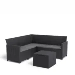Keter  loungeset Claire