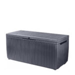 Keter  opbergbox Springwood