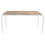 Kidsdepot  kindertafel Original
