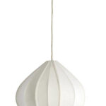 Light & Living  hanglamp Zubeda
