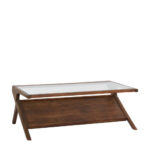 Light & Living  salontafel Yuki
