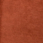 Bankdeel Terracotta 1-zits - Afbeelding 2