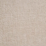4 Zitsbank Beige - Afbeelding 2
