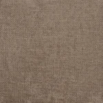 Bed Bruin + rolbodem 180x200cm (excl. matras) - Afbeelding 2