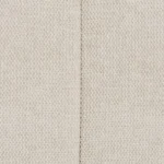 Bed met bodem Beige 160x200cm (excl. matras) - Afbeelding 2